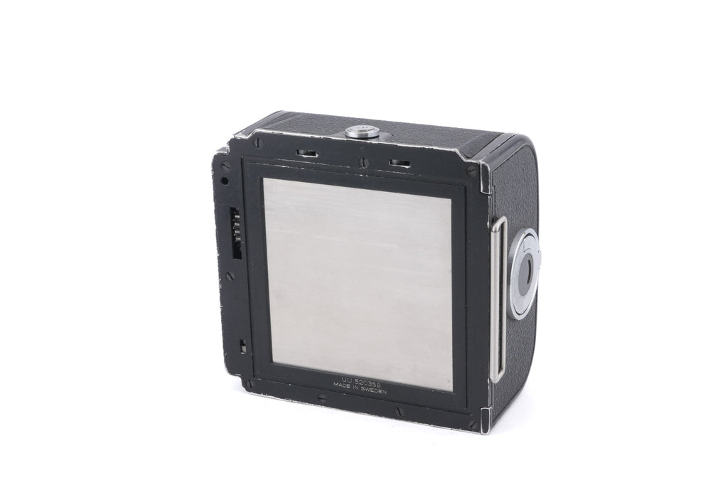 Hasselblad A12 Film Magazine (Black, 30147)