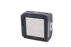 Hasselblad A12 Film Magazine (Black, 30147)