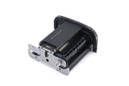 Hasselblad A12 Film Magazine (Black, 30147)