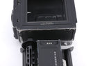 Hasselblad A12 Film Magazine (Black, 30147)