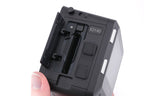 Phase One 645DF+ + IQ140 Digital Back + 80mm f2.8 LS