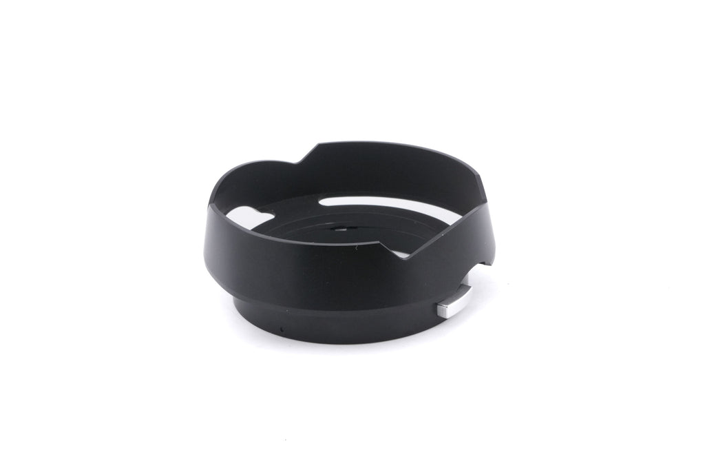 Leica Lens Hood (35mm f1.4 ASPH. / 28mm f2 ASPH. / 28mm f2.8) (12466)