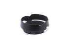 Leica Lens Hood (35mm f1.4 ASPH. / 28mm f2 ASPH. / 28mm f2.8) (12466)