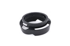 Leica Lens Hood (35mm f1.4 ASPH. / 28mm f2 ASPH. / 28mm f2.8) (12466)