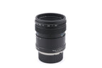 Meyer-Optik Görlitz 58mm f1.9 Primoplan II