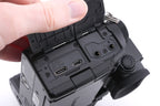 Panasonic Lumix DC-S5