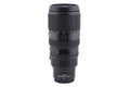 Nikon 100-400mm f4.5-5.6 Nikkor Z VR S