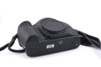 Canon EOS-1V