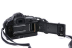 Canon EOS-1V