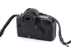 Canon EOS-1V