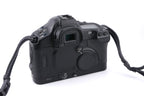 Canon EOS-1V