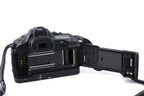 Canon EOS-1V