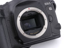Canon EOS-1V