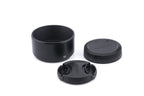 Fujifilm 50mm f2 Super EBC Fujinon Aspherical XF R WR