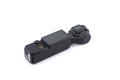 DJI Osmo Pocket 3