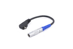 Leica LEMO Flash Sync Cable S