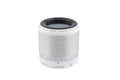 Nikon 11-27.5mm f3.5-5.6 Nikkor 1 AW - Lens