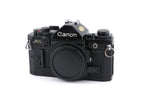 Canon A-1