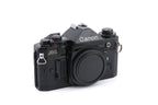 Canon A-1
