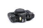 Canon A-1