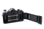 Canon A-1