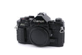 Canon A-1