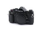 Canon A-1