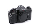 Canon A-1