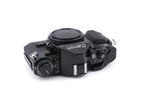 Canon A-1