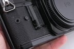 Canon A-1