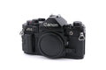 Canon A-1
