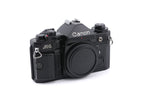 Canon A-1