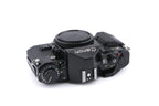 Canon A-1