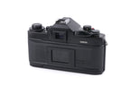 Canon A-1