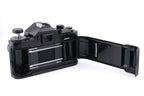 Canon A-1
