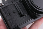 Canon A-1