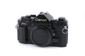 Canon A-1
