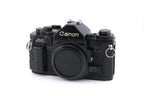 Canon A-1