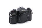 Canon A-1