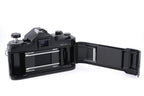 Canon A-1