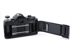 Canon A-1
