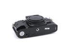 Canon A-1