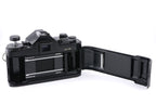 Canon A-1