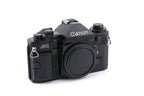 Canon A-1