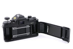 Canon A-1