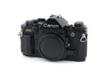 Canon A-1