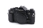Canon A-1