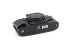 Canon A-1