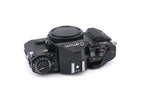 Canon A-1
