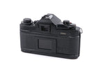 Canon A-1